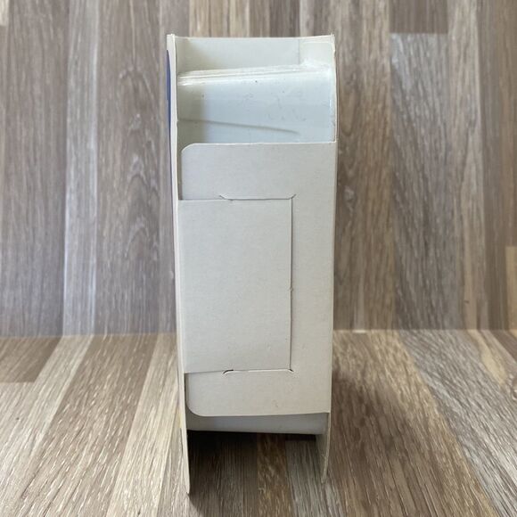 Disney Pocahontas vintage doll figurine display VHS toy - Picture 3 of 7